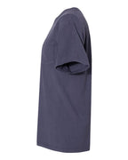 ComfortWash by Hanes Unisex Garment-Dyed Pocket T-Shirt GDH150