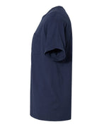ComfortWash by Hanes Unisex Garment-Dyed Pocket T-Shirt GDH150