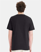 ComfortWash by Hanes Unisex Garment-Dyed Pocket T-Shirt GDH150