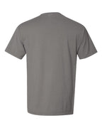 ComfortWash by Hanes Unisex Garment-Dyed Pocket T-Shirt GDH150