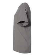 ComfortWash by Hanes Unisex Garment-Dyed Pocket T-Shirt GDH150