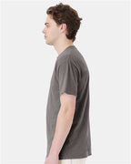 ComfortWash by Hanes Unisex Garment-Dyed Pocket T-Shirt GDH150