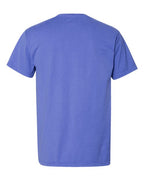 ComfortWash by Hanes Unisex Garment-Dyed Pocket T-Shirt GDH150