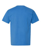 ComfortWash by Hanes Unisex Garment-Dyed Pocket T-Shirt GDH150