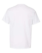ComfortWash by Hanes Unisex Garment-Dyed Pocket T-Shirt GDH150