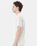 ComfortWash by Hanes Unisex Garment-Dyed Pocket T-Shirt GDH150