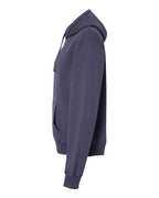 ComfortWash by Hanes Unisex Garment-Dyed Hooded Sweatshirt GDH450