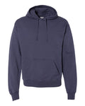 ComfortWash by Hanes Unisex Garment-Dyed Hooded Sweatshirt GDH450