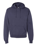 ComfortWash by Hanes Unisex Garment-Dyed Hooded Sweatshirt GDH450