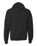 ComfortWash by Hanes Unisex Garment-Dyed Hooded Sweatshirt GDH450