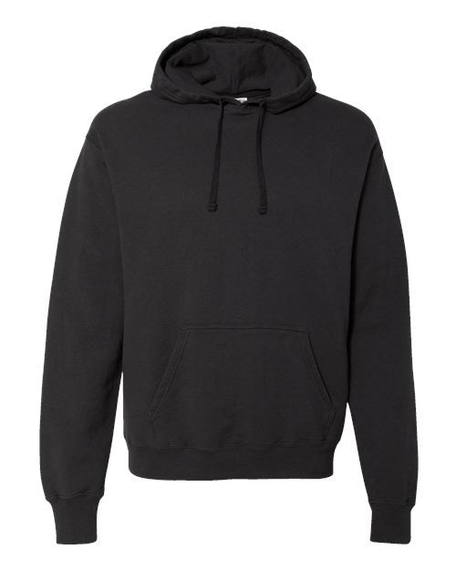 ComfortWash by Hanes Unisex Garment-Dyed Hooded Sweatshirt GDH450