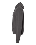 ComfortWash by Hanes Unisex Garment-Dyed Hooded Sweatshirt GDH450