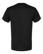 Bayside Unisex USA-Made Performance T-Shirt 5300