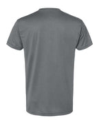 Bayside Unisex USA-Made Performance T-Shirt 5300
