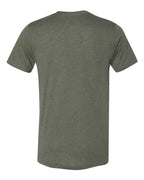 BELLA + CANVAS Triblend Tee 3413