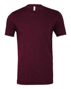 BELLA + CANVAS Triblend Tee 3413