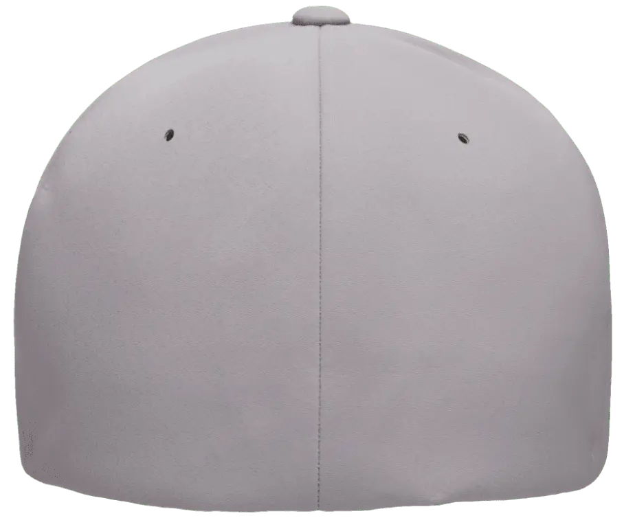 Flexfit 180 | Delta® Seamless Cap