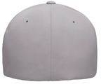 Flexfit 180 | Delta® Seamless Cap