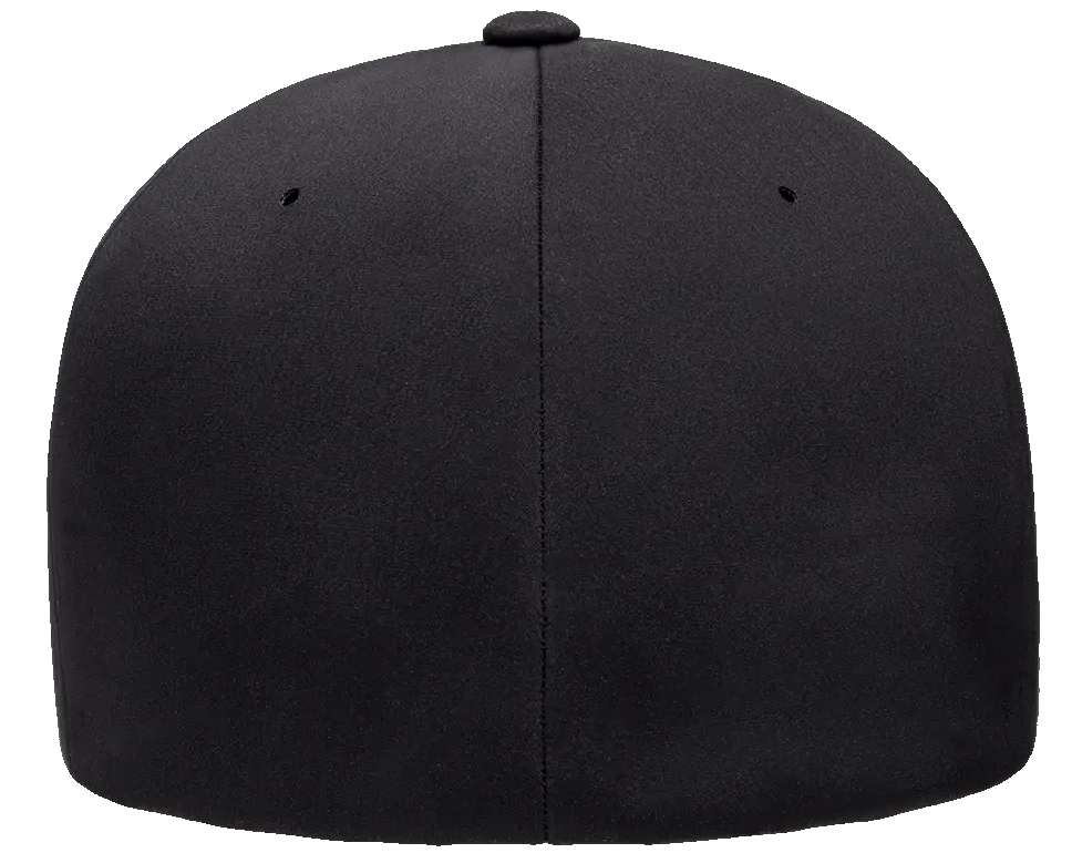 Flexfit 180 | Delta® Seamless Cap