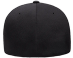 Flexfit 180 | Delta® Seamless Cap