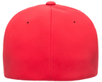 Flexfit 180 | Delta® Seamless Cap