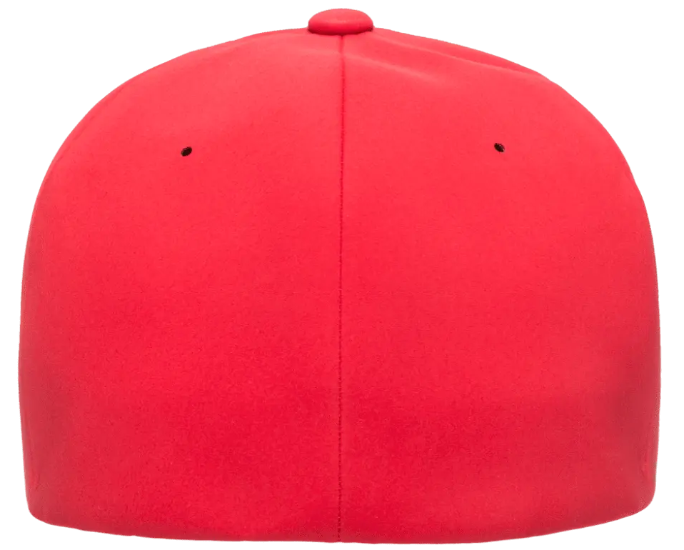 Flexfit 180 | Delta® Seamless Cap