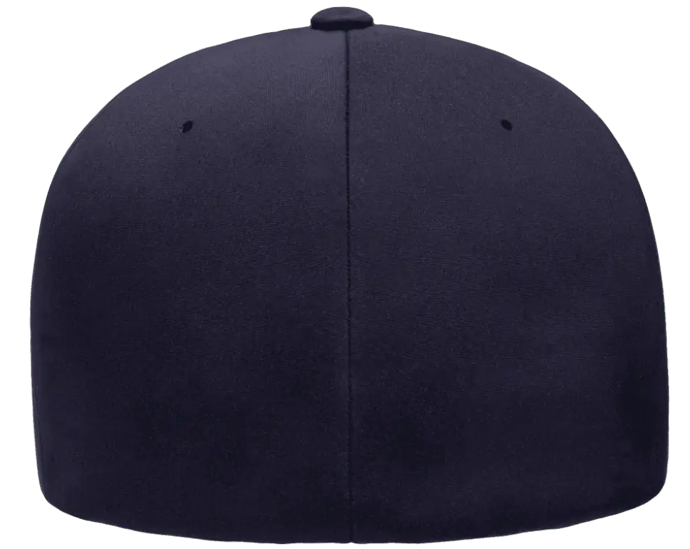 Flexfit 180 | Delta® Seamless Cap