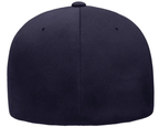 Flexfit 180 | Delta® Seamless Cap