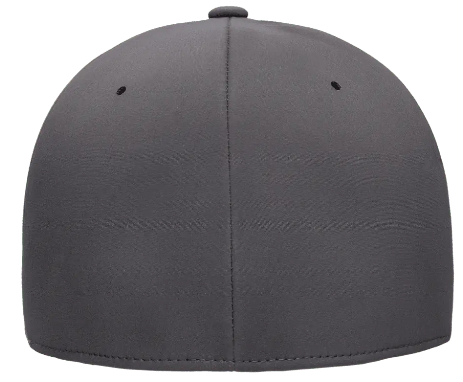 Flexfit 180 | Delta® Seamless Cap