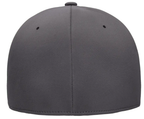 Flexfit 180 | Delta® Seamless Cap