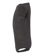 BELLA + CANVAS Infant Triblend One Piece 134B