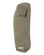 BELLA + CANVAS Infant Triblend One Piece 134B