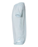 BELLA + CANVAS Infant Triblend One Piece 134B