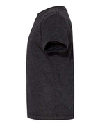BELLA + CANVAS Toddler Triblend Tee 3413T