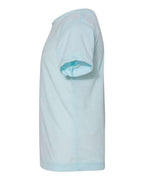 BELLA + CANVAS Toddler Triblend Tee 3413T