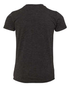 BELLA + CANVAS Youth Triblend Tee 3413Y