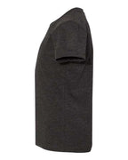 BELLA + CANVAS Youth Triblend Tee 3413Y