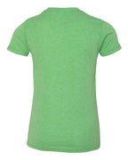 BELLA + CANVAS Youth Triblend Tee 3413Y