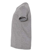BELLA + CANVAS Youth Triblend Tee 3413Y
