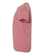 BELLA + CANVAS Youth Triblend Tee 3413Y