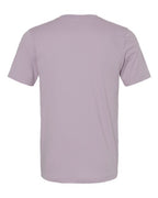 BELLA + CANVAS Jersey Tee 3001