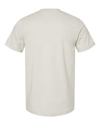 BELLA + CANVAS Jersey Tee 3001