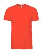 BELLA + CANVAS Jersey Tee 3001