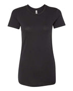 BELLA + CANVAS Women's Slim Fit Tee 6004