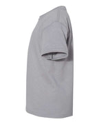 Gildan Youth DryBlend® T-Shirt 8000B