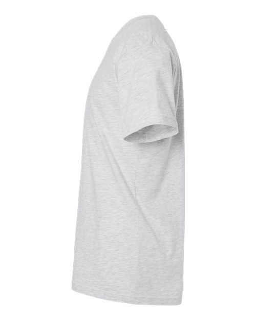 American Apparel Unisex Fine Jersey Tee 2001