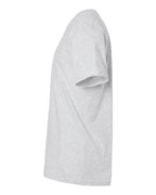 American Apparel Unisex Fine Jersey Tee 2001