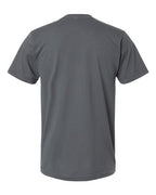 American Apparel Unisex Fine Jersey Tee 2001