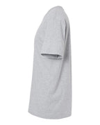 American Apparel Unisex Fine Jersey Tee 2001