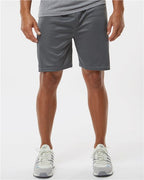 C2 Sport Men's Mesh 7" Shorts 5107